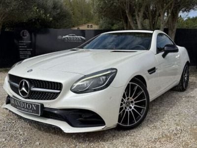 Mercedes E250