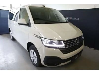 VW T6.1
