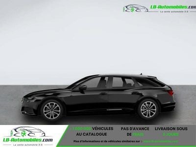 Occasion Audi A6 Sport 265 ch (194 kW) 2021 Break