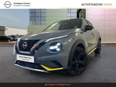 Nissan Kiiro