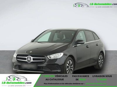 occasion Mercedes B180 Classe180 d BVM