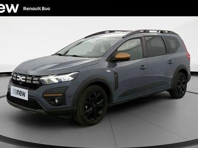 Occasion Dacia Jogger Extreme 2025 Gris Monospace