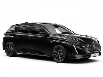 Nouvelle 2025 Peugeot 308 GTi Berline | 39 200 €