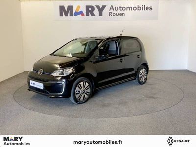 occasion VW e-up! E-UP2.0 Electrique null