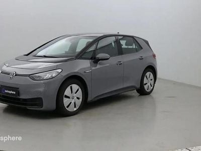 VW ID.3