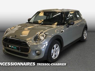 occasion Mini ONE 