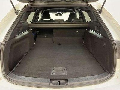 Occasion 2024 Toyota Corolla Design Break | 31 990 € (Prix juste)