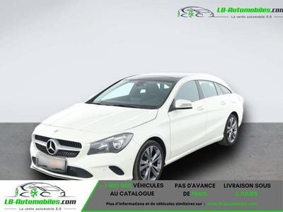 Mercedes 250