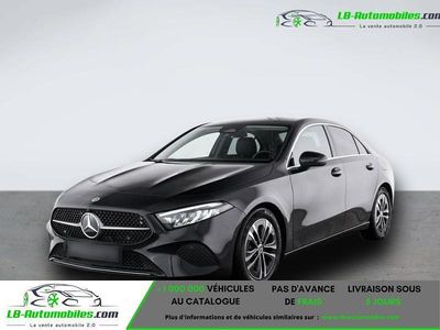 Occasion 2024 Mercedes A200 Berline | 38 500 € (Prix cher)