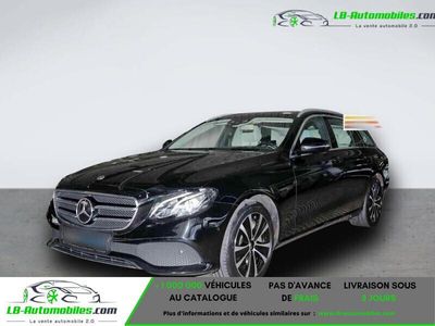 occasion Mercedes E300 ClasseBVA