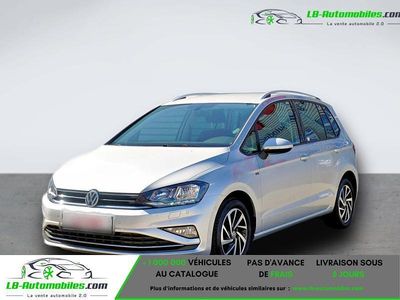 Occasion 2019 VW Golf VII Berline | 22 900 € (Prix assez cher)