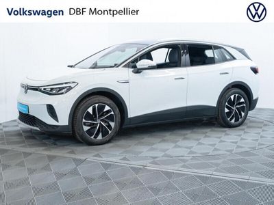 VW ID.4
