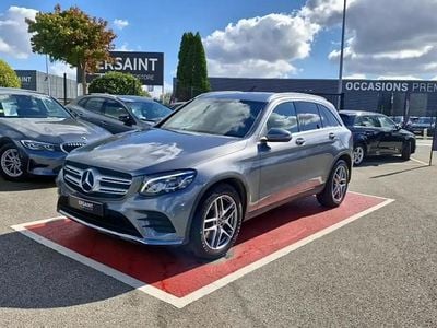 Mercedes 250