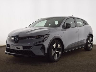 Renault Mégane IV