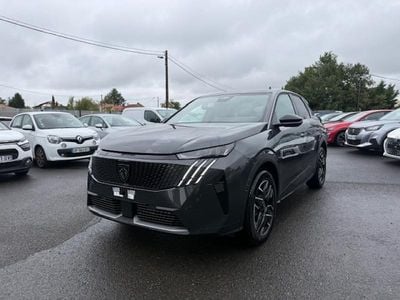 Nouvelle 2025 Peugeot 3008 Allure | 29 980 € (Super prix)