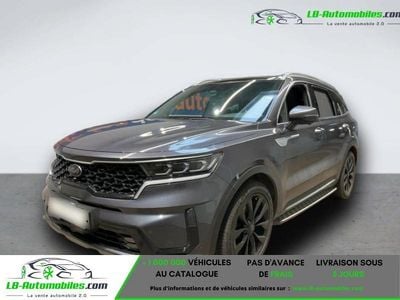 Occasion Kia Sorento 201 ch (147 kW) 2021 SUV