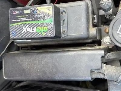 Occasion 2008 Mini ONE Hatch Citadine | 5 000 € (Prix juste)