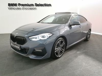 occasion BMW 216 Serie 2 dA 116ch M Sport - VIVA194879914