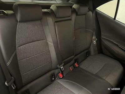 Occasion 2023 Toyota Corolla Design Berline | 23 690 € (Prix juste)
