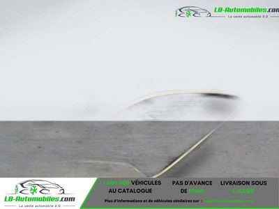 Occasion 2022 Mercedes GLA45 AMG AMG SUV | 71 100 €