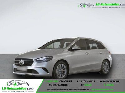 occasion Mercedes B200 Classe200 d BVA