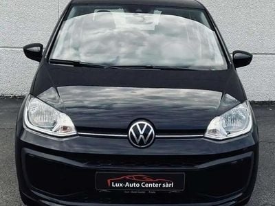 VW up!