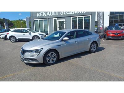 occasion Renault Talisman dCi 130 Energy EDC Business