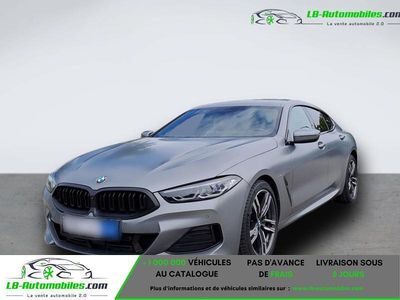 Occasion 2023 BMW 333 Sport Line Coupé | 73 200 €