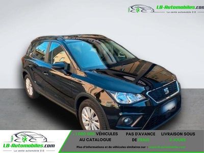 Occasion Seat Arona 95 ch (69 kW) 2019 SUV