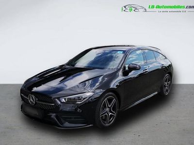Mercedes 220