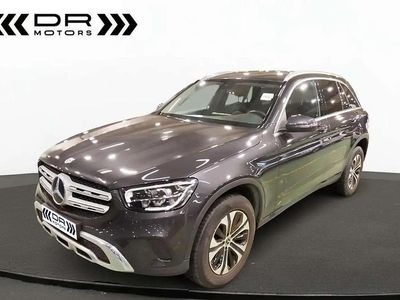 Gris Occasion 2022 Mercedes 300 Break | 37 995 €