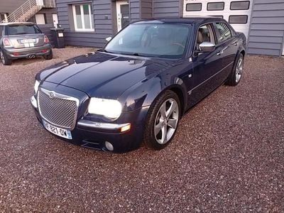 Occasion 2005 Chrysler 300C Berline | 7 490 €