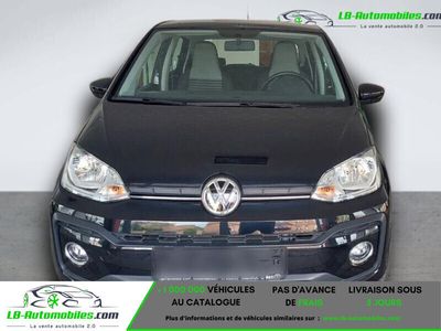 occasion VW up! 1.0 90 BVM