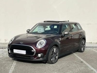 Occasion 2019 Mini Cooper Citadine | 21 200 € (Prix juste)