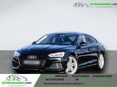 occasion Audi A5 Sportback 2.0 TFSI 190