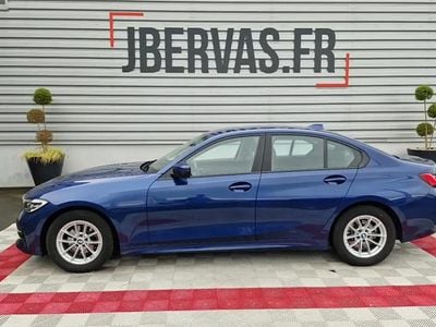 BMW 316