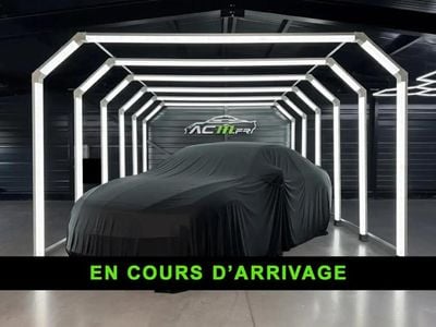 Audi A3 e-tron