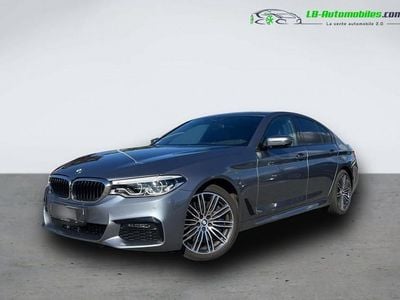BMW 340