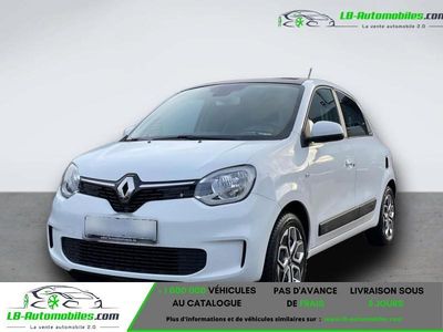 Occasion Renault Twingo SE 73 ch (53 kW) 2020 Citadine