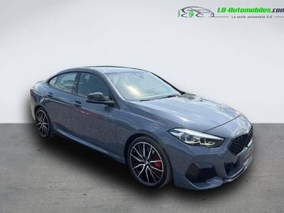 BMW M235