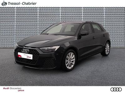 Occasion Audi A1 Sportback 150 ch (110 kW) 2021 Citadine
