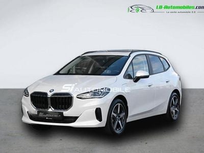BMW 230