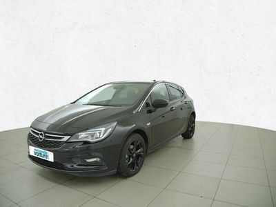 occasion Opel Astra 1.4 Turbo 150 ch Start/Stop - Dynamic