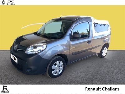 occasion Renault Kangoo Express 1.5 Blue dCi 95ch SL Pro+