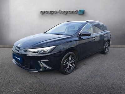 Occasion MG MG5 EV Luxury 114 kW (156 ch) 2023 Break