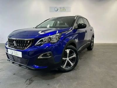 occasion Peugeot 3008 II Active ** GARANTIE 24 MOIS **