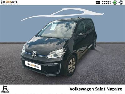 VW e-up!