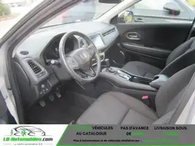 occasion Honda HR-V 1.5 I-vtec 130ch