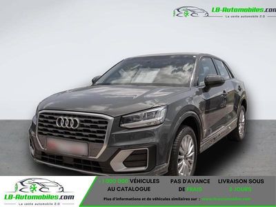 Occasion 2019 Audi Q2 SUV | 25 000 € (Prix assez cher)