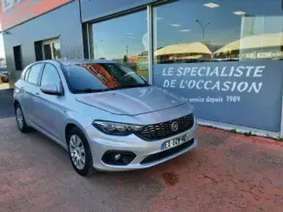 occasion Fiat Tipo 1.3 Multijet 95 Pop